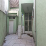 Casa à venda com 3 quartos em Vila Ipojuca, São Paulo, SP