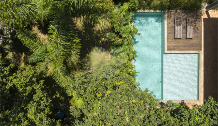Sobrado à venda com 5 quartos, sendo 4 suítes,  em Alto da Boa Vista, São Paulo, SP