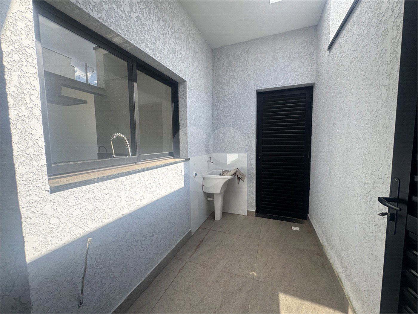 Casa à venda com 3 suítes no condomínio Residencial Villagio Wanel, Sorocaba - SP