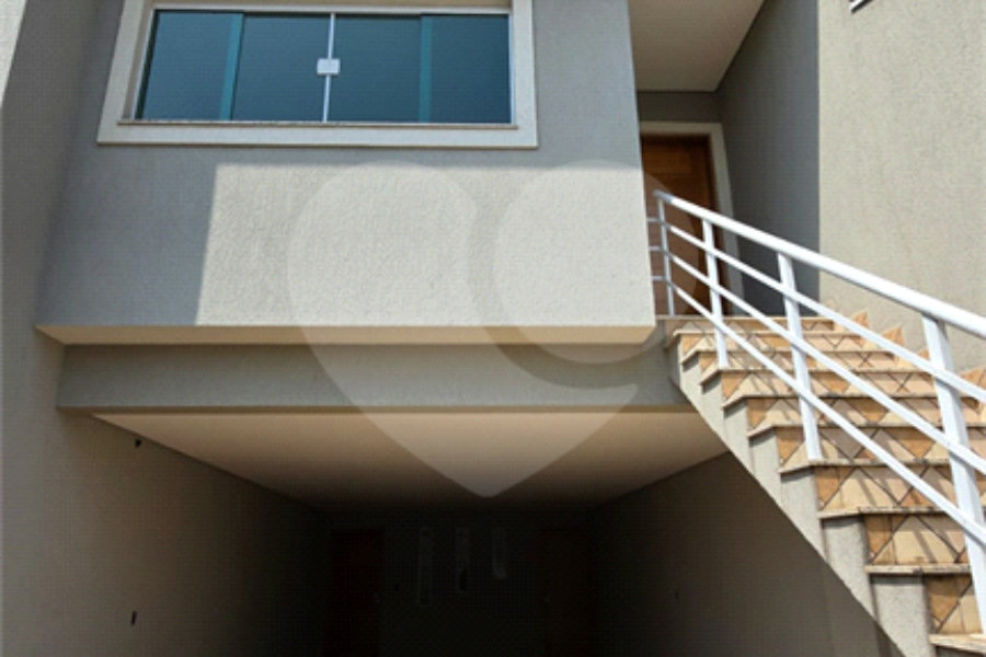 Sobrado à venda com 3 quartos, sendo 1 suíte, em Pirituba, São Paulo, SP