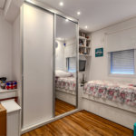 Apartamento à venda com 3 suítes em Alto da Lapa, São Paulo, SP