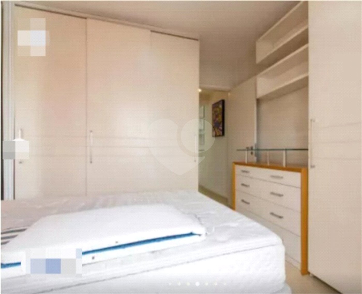 Apartamento à venda ou para alugar com 1 suíte em Mooca, São Paulo, SP
