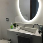 Apartamento à venda com 4 quartos, sendo 1 suíte, em Chácara Santo Antônio (zona Sul), São Paulo, SP