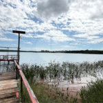 Chácara à venda com 2 quartos, sendo 1 suíte, em Zona Rural, Três Lagoas, MS