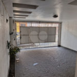 Oportunidade! Sobrado 3 Dorms/ 1 Suíte e 2 Vagas