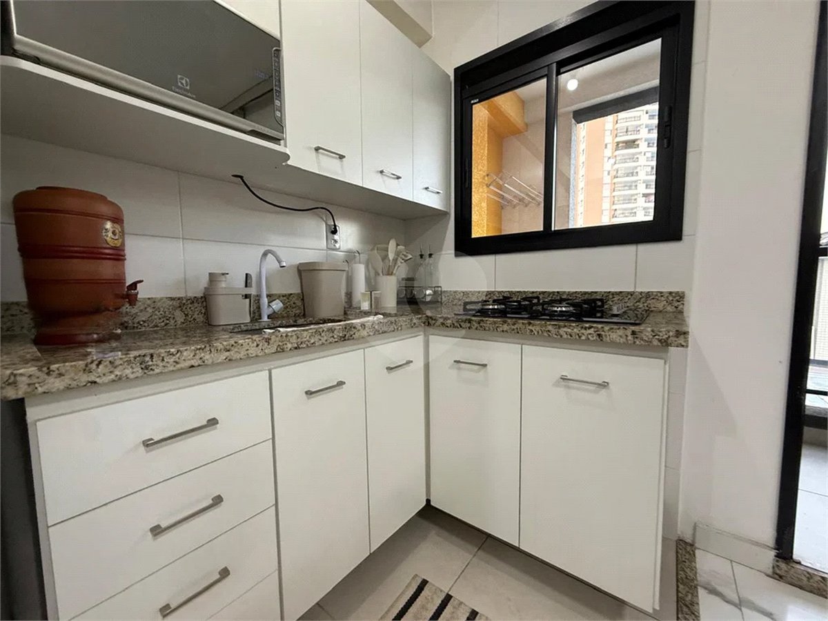 Apartamento à Venda na Vila Maria | 2 Dormitórios | Sacada Grill | Vista Livre | Vaga Coberta + Depósito
