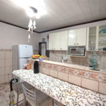 Casa Térrea de Esquina à Venda no Parque Vitória – Excelente Potencial!