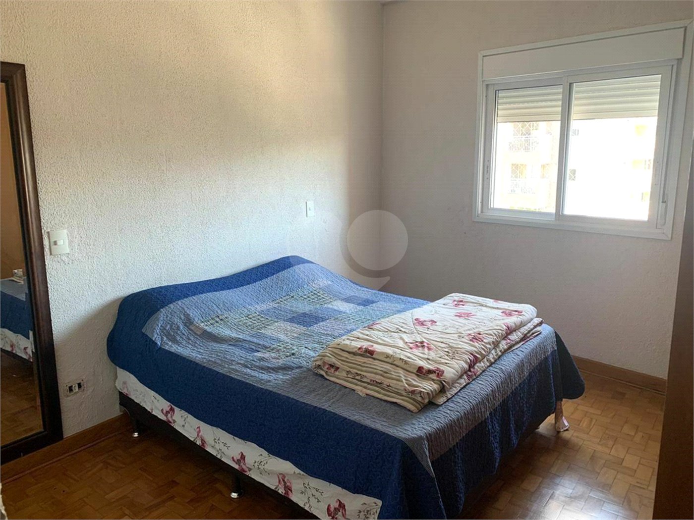 Apartamento à venda com 2 quartos, sendo 1 suíte, em Liberdade, São Paulo, SP