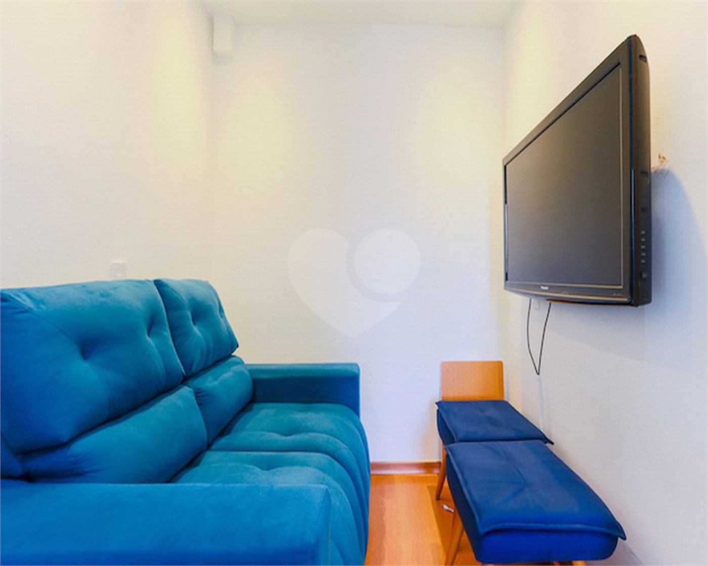 Apartamento à venda com 3 quartos, sendo 1 suíte, em Granja Julieta, São Paulo, SP