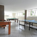 Apartamento à venda com 2 quartos em Limão, São Paulo, SP