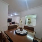 Casa Térrea à venda com 2 quartos, sendo 1 suíte,  em Jardim Wanel Ville V, Sorocaba, SP