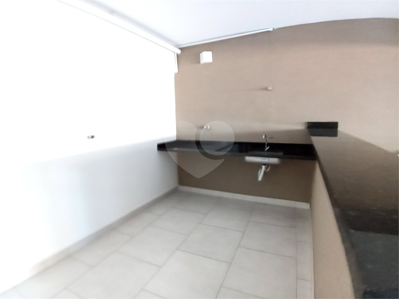 Casa à venda com 2 suítes no condomínio Residencial Vista Vila Guilherme, São Paulo - SP