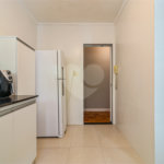 Apartamento à venda com 3 quartos em Jardim Paulista, São Paulo, SP