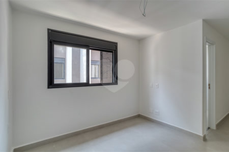 Casa à venda com 4 quartos, sendo 1 suíte, no condomínio Cube Campo Belo, São Paulo - SP