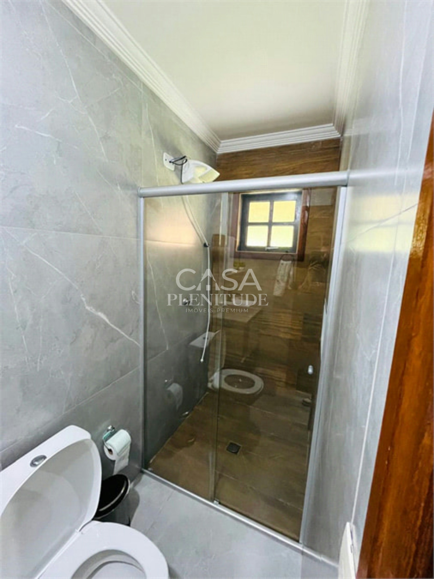 Casa em condomínio à venda ou para alugar com 3 suítes, em Jardim Vale do Lago Residencial, Sorocaba, SP