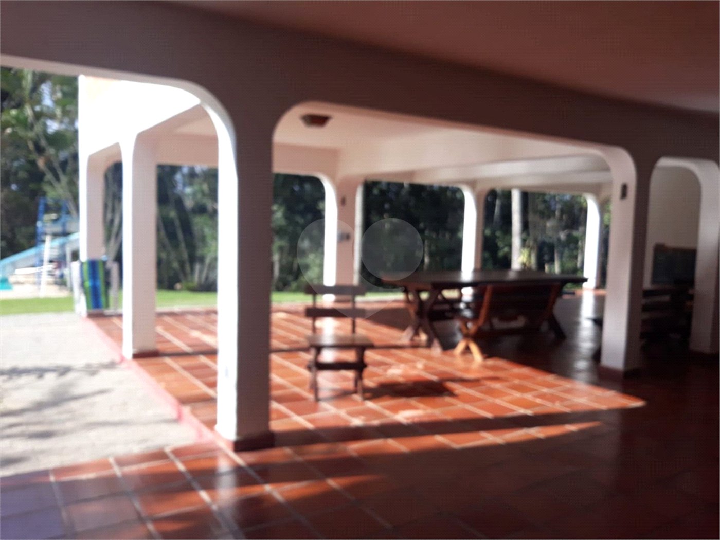 Sítio à venda com 5 quartos, sendo 3 suítes,  em Planalto Verde, São Roque, SP
