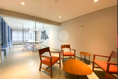 Apartamento à venda com 2 quartos, sendo 1 suíte, em Vila Dom Pedro II, São Paulo, SP