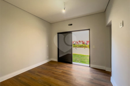 Casa à venda com 3 suítes em Jardim Paulista, Atibaia, SP