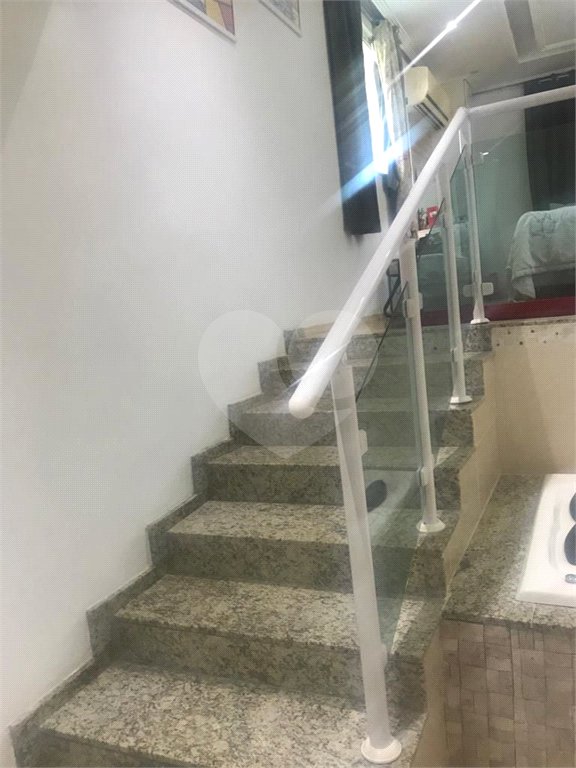 Triplex à venda com 2 quartos no Centro, Jundiaí, SP