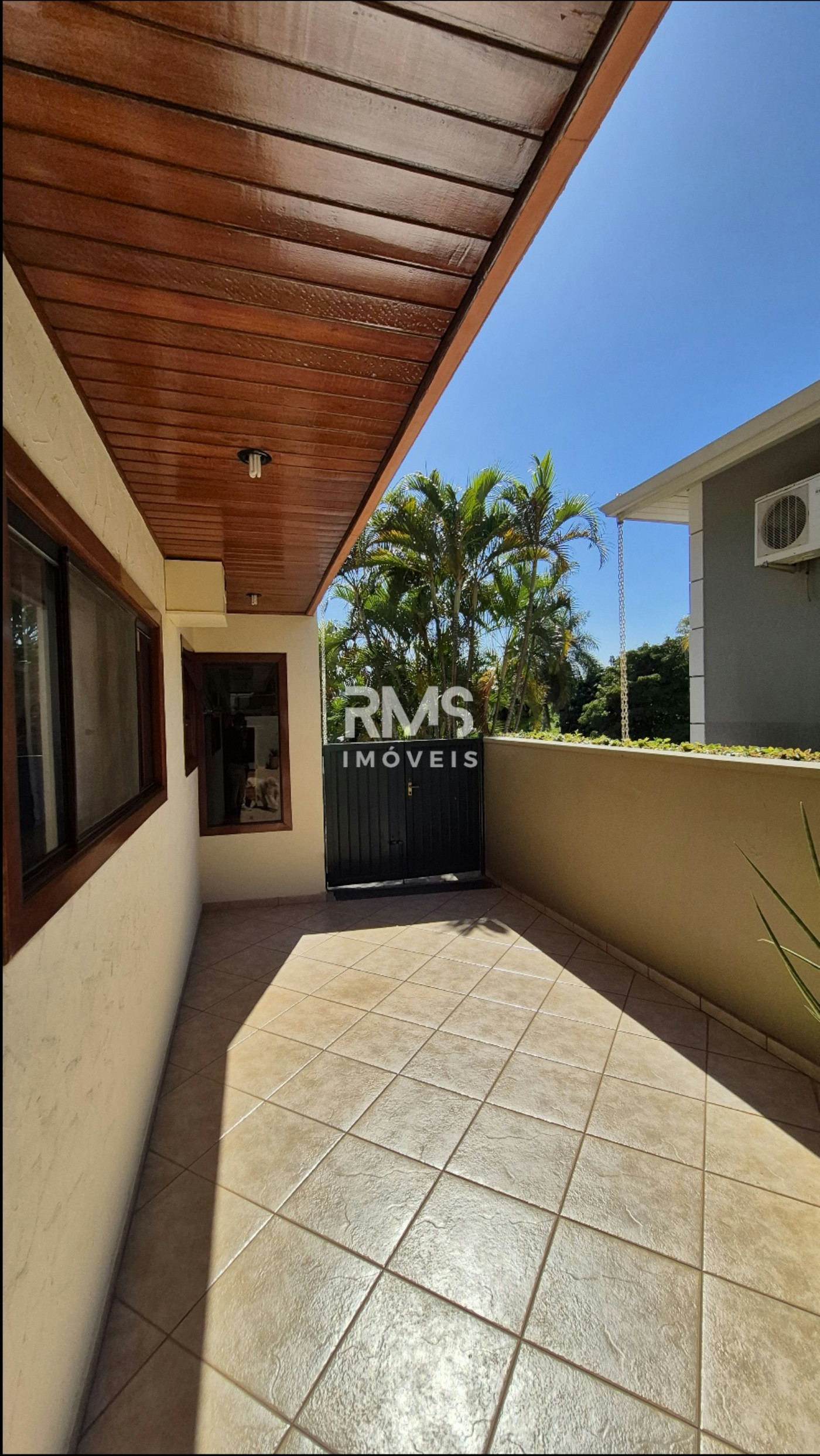 Casa à venda com 5 suítes em Bairro Campos de Santo Antônio, Itu, SP