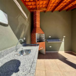Apartamento à venda com 2 quartos em Vila Mazzei, São Paulo, SP