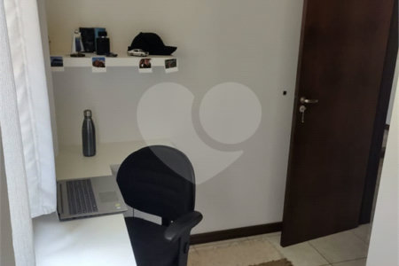 Casa Térrea à venda com 3 quartos, sendo 1 suíte,  em Taiaçupeba, Mogi das Cruzes, SP
