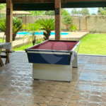 Chácara à venda com 2 quartos, sendo 1 suíte,  em Monte Bianco, Araçoiaba da Serra, SP