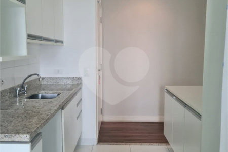 Apartamento à venda com 2 quartos, sendo 1 suíte, em Parque Reboucas, São Paulo, SP