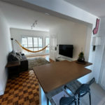 Apartamento à venda com 3 quartos em Pinheiros, São Paulo, SP