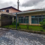 Casa à venda com 3 quartos, sendo 1 suíte, em BUTANTÃ, São Paulo, SP