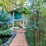 Casa Térrea à venda com 3 suítes em Jardim dos Estados, São Paulo, SP