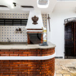 Casa Térrea à venda com 3 quartos, sendo 2 suítes, em Jardim da Saúde, São Paulo, SP
