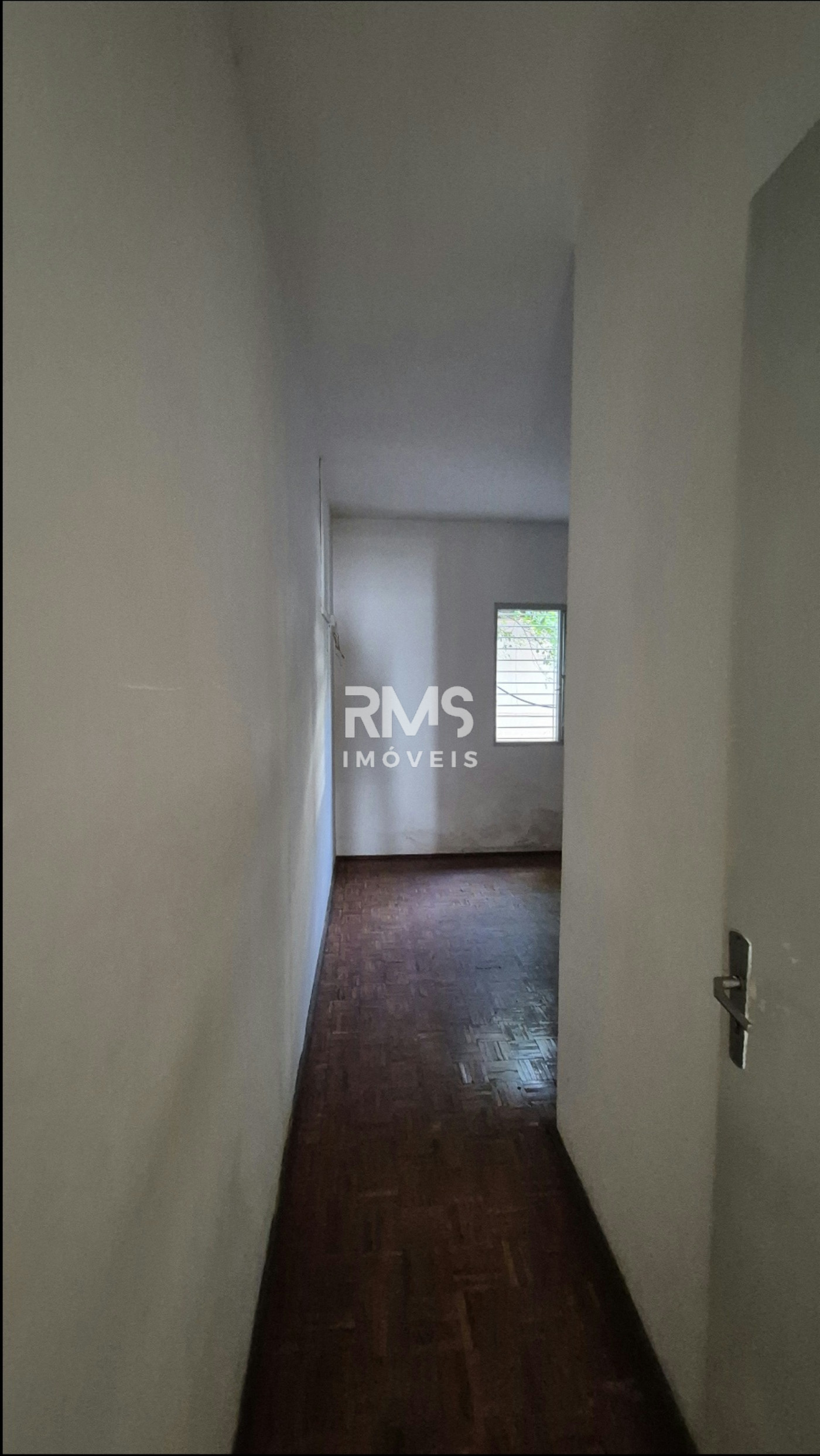 Casa à venda ou para alugar com 3 quartos, sendo 1 suíte,  em Jardim do Estádio, Itu, SP