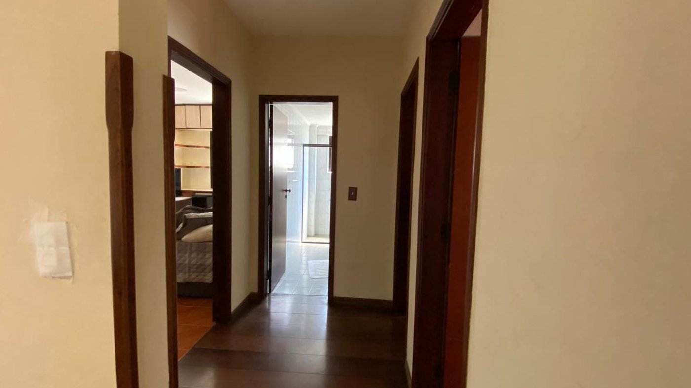 Cobertura com 4 dormitórios à venda, 400 m² por R$ 2.580.000,00 - Ponta da Praia - Santos/SP