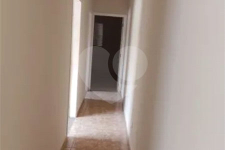 Casa à venda com 4 quartos, sendo 1 suíte, em Parque Fernanda, São Paulo, SP