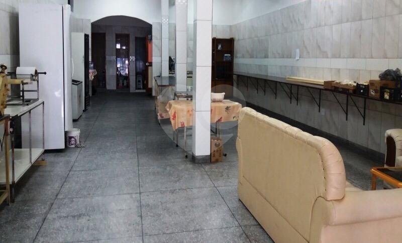 Casa à venda com 3 quartos, sendo 1 suíte, em Vila Nova Cachoeirinha, São Paulo, SP