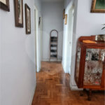 Apartamento à venda com 2 quartos, sendo 1 suíte, em Jardim Paulista, São Paulo, SP