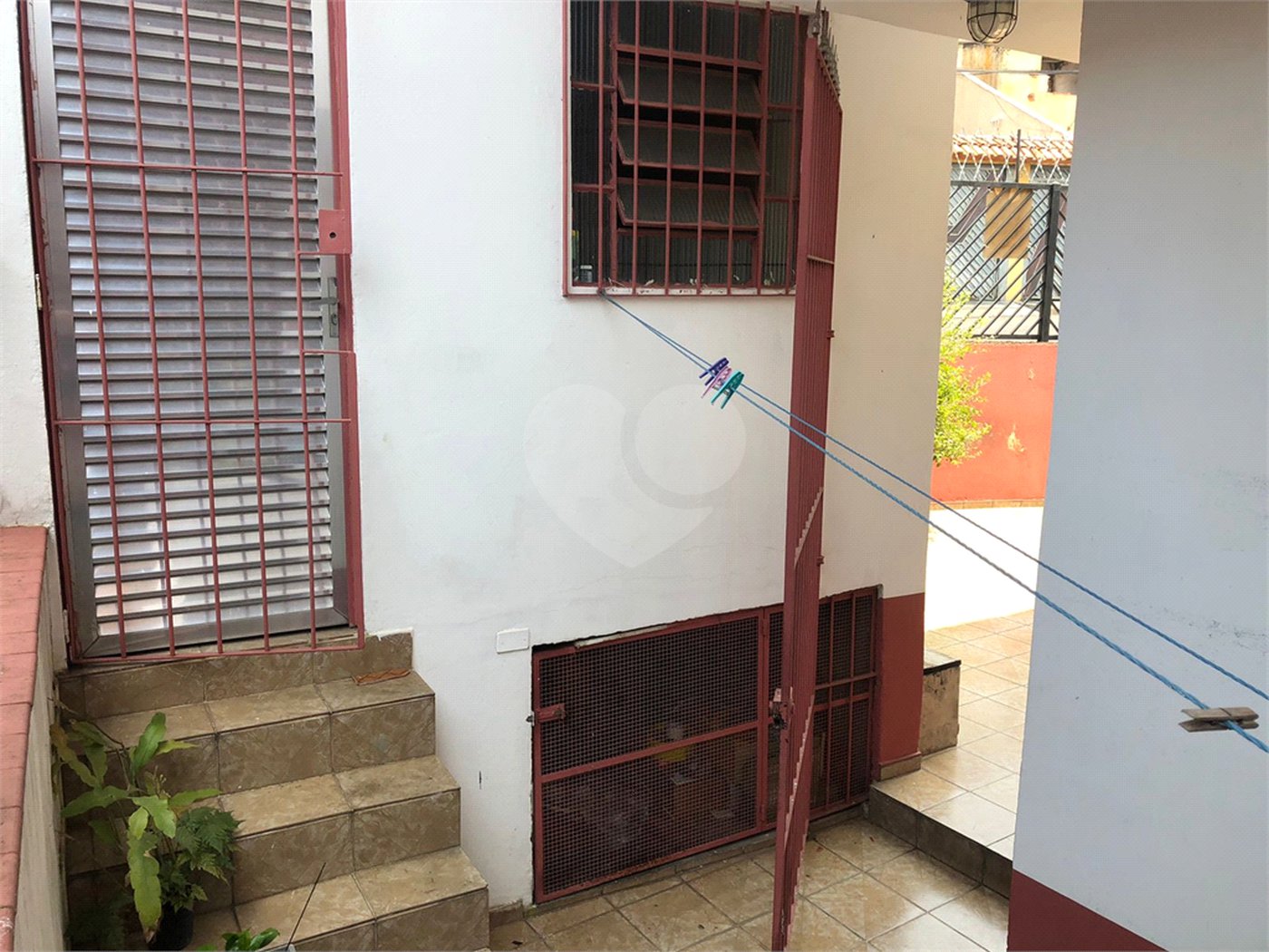 Casa Térrea à venda com 4 quartos, sendo 3 suítes, em Tremembé, São Paulo, SP