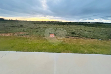 Terreno à venda em Baia Formosa, Armação dos Búzios, RJ