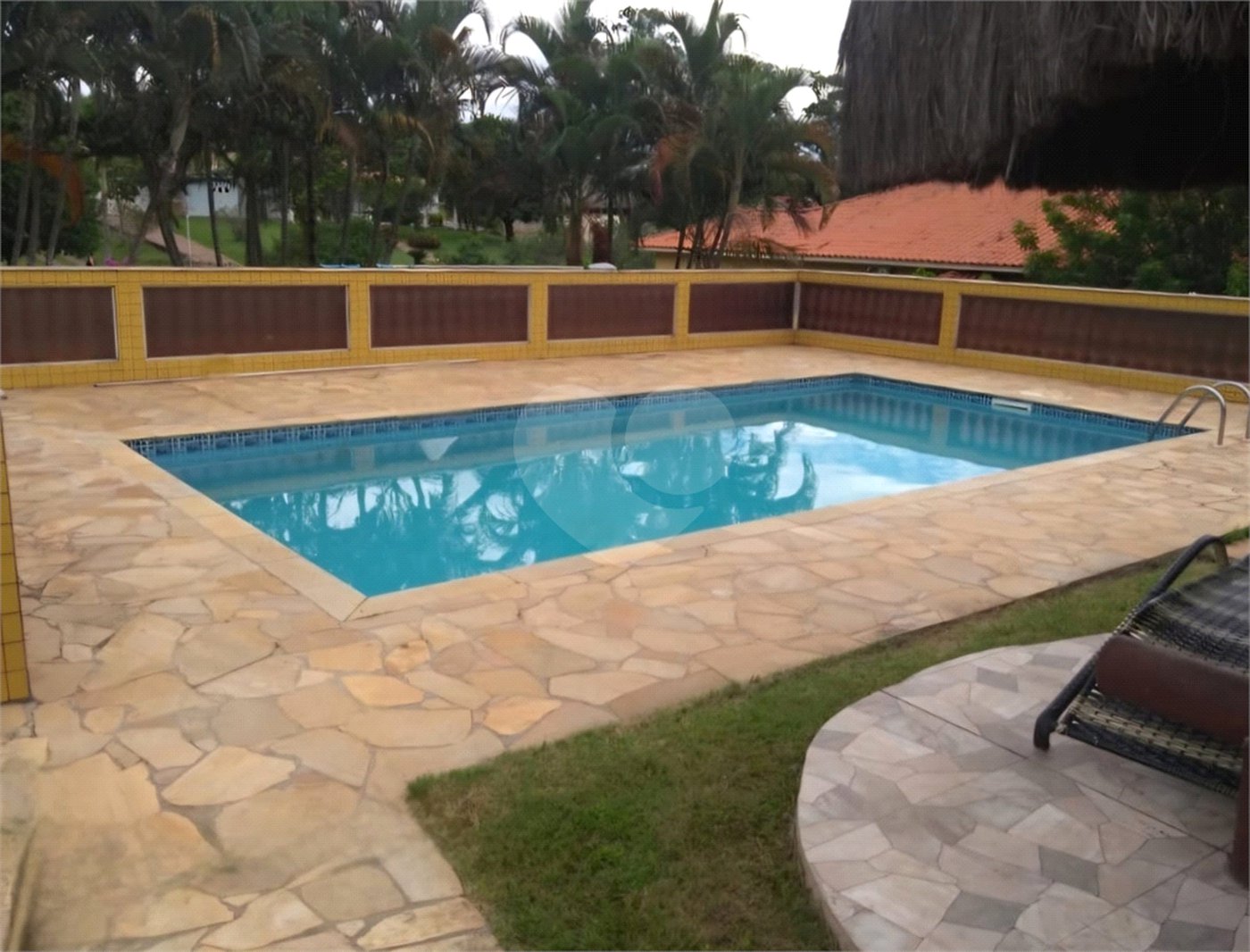 Casa à venda com 4 suítes no condomínio Piccolo Paese, Salto - SP