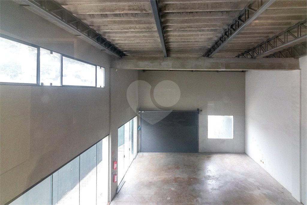 Prédio à venda ou para alugar em Chácara Santo Antônio (zona Sul), São Paulo, SP