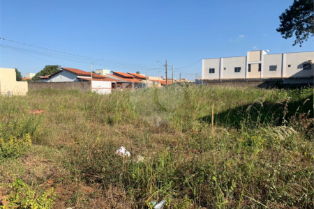 Terreno à venda em Setsul, Três Lagoas, MS