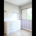 Apartamento para alugar com 3 quartos em Vila Pompéia, São Paulo, SP