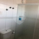 Sobrado à venda com 3 quartos, sendo 1 suíte,  em Tucuruvi, São Paulo, SP