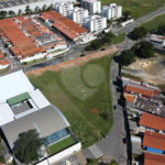 Loteamento à venda em Guaraú, Salto, SP