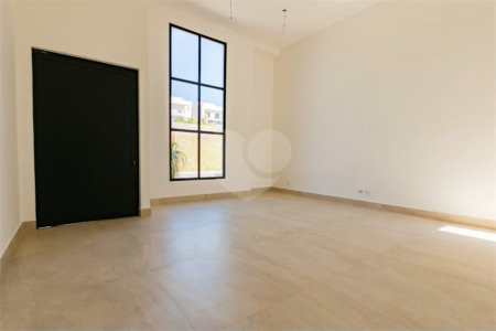 Casa à venda com 3 suítes no condomínio Residencial Mont'alcino, Valinhos - SP