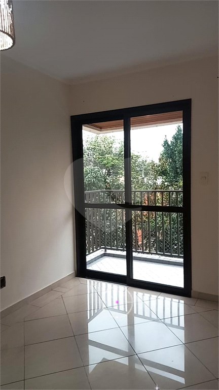 Apartamento à venda com 3 quartos, sendo 1 suíte, em Casa Verde, São Paulo, SP
