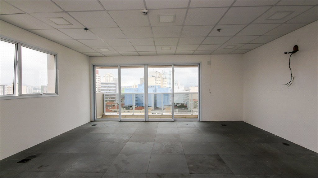 Sala para alugar em Água Branca, São Paulo, SP