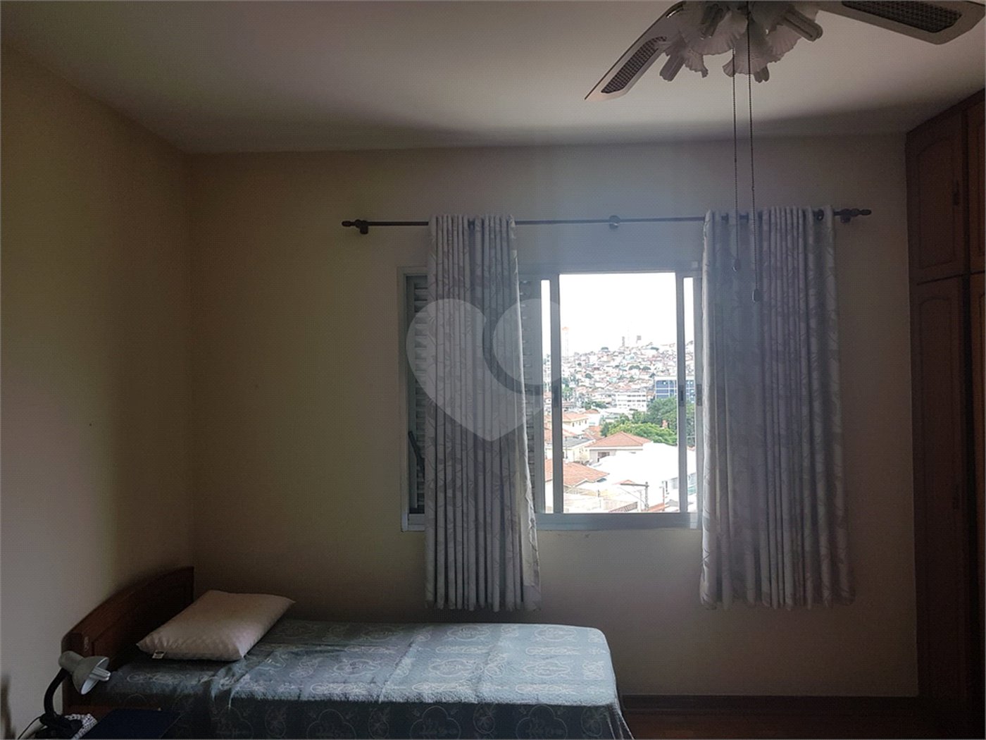 Casa à venda com 5 quartos em Serra da Cantareira, Mairiporã, SP