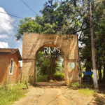 Chácara à venda ou para alugar com 8 quartos em Bairro Aguas do Cururu, Cabreúva, SP